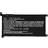 CoreParts MBXDE-BA0151 Compatible