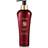 T-LAB Professional Aura Oil Duo Shampoo 300ml
