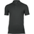 Nimbus Harvard Stretch Deluxe Polo Shirt - Charcoal