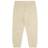 Konges Sløjd Basic Pants - Buttercup Yellow