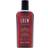 American Crew Daily Moisturizing Conditioner 250ml