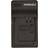 Duracell DRO5941 Compatible