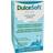 DulcoSoft Plus 200g