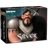 Bezier Games Silver
