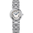 Longines PrimaLuna (L8.110.4.71.6)