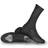 GripGrab Race Aero TT Race Day Lycra