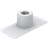 Axis TP8101 Pendant Kit