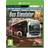 Bus Simulator 21 (XOne)