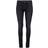 Black Diamond Forged Denim Pants Women's - Black