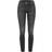 Black Diamond Forged Denim Pants Women's - Carbon Wash