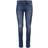 Black Diamond Forged Denim Pants Women's - Faded