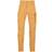 Marmot Scree Pant - Scotch