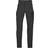 Marmot Scree Pant - Black