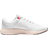 Nike Renew Serenity Run W - White/Magic Ember/Light Soft Pink/Black