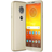 Motorola Moto E5 16GB