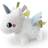 Pabobo Shakies Unicorn Night Light