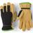 Hestra Kid's Kobolt Synthetic - Black (75090-100)