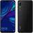 Huawei P Smart 3GB RAM 64GB (2019)