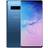 Samsung Galaxy S10 128GB