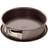 Dr. Oetker Back-Edition Springform 28 cm