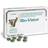Pharma Nord Bio-Vision 150 st