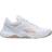 Reebok Nanoflex TR W - Cloud White/Soft Ecru/Rose Gold