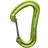 Edelrid Nineteen G