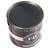 Farrow & Ball Estate No.57 Väggfärg, Takfärg Off-Black 2.5L