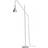 Hübsch Rope Gulvlampe & Havelampe