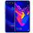 Honor View 20 6GB RAM 128GB Dual SIM