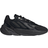 adidas Ozelia W - Core Black/Core Black/Carbon