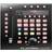 icon Pro Audio Platform Nano