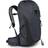 Osprey Mochila Talon 26 Eclipse Gris