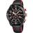 Festina Chrono Sport (F20519/4)