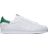 adidas Superstar - Cloud White/Off White/Green