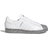 Adidas Hirocoledge x Superstar 'Takahashi Hiroko - White Black' - Men's