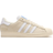 adidas Superstar - Beige/Cloud White/Blue Bird