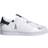 Adidas Superstar M - Cloud White/Core Black/Cloud White