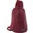 Patagonia Ultralight Black Hole Sling 8L - Roamer Red