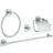 Grohe Essentials (40776DC1)