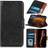 MTK Wallet Case for Galaxy A20e