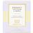 DeoDoc Organic Cotton Liners 24-pak