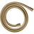 Hansgrohe Isiflex (28276140)