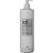 idHAIR Elements Xclusive Volume Conditioner 1000ml
