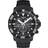 Tissot T-Sport Seastar 1000 (T120.417.37.051.02)