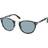 Persol PO3108S 1114/56