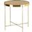 Beliani Lucea Coffee Table 40cm