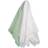 Summerville Muslin Soft 2-pack