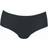 Anita Essentials Hipster Brief - Black