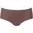 Anita Essentials Hipster Brief - Bruin